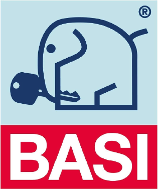 Basi