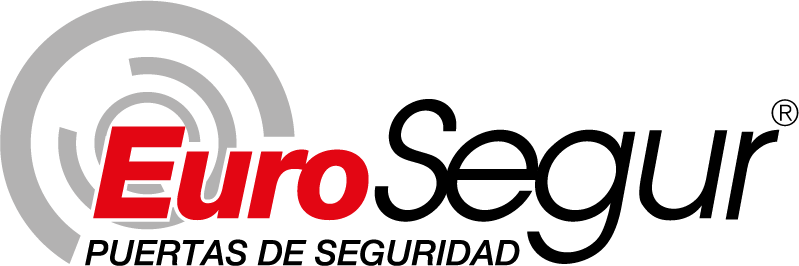 EuroSegur