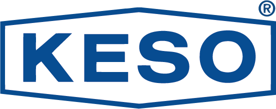 Keso