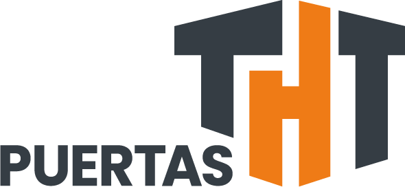 Puertas THT