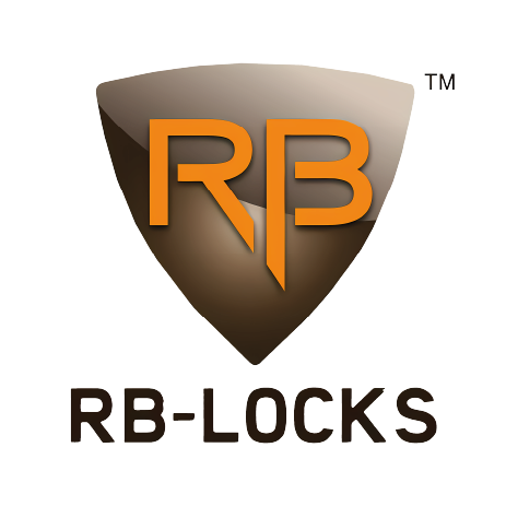RB-Locks