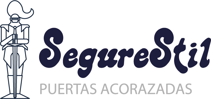 SegureStil