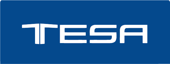 Tesa
